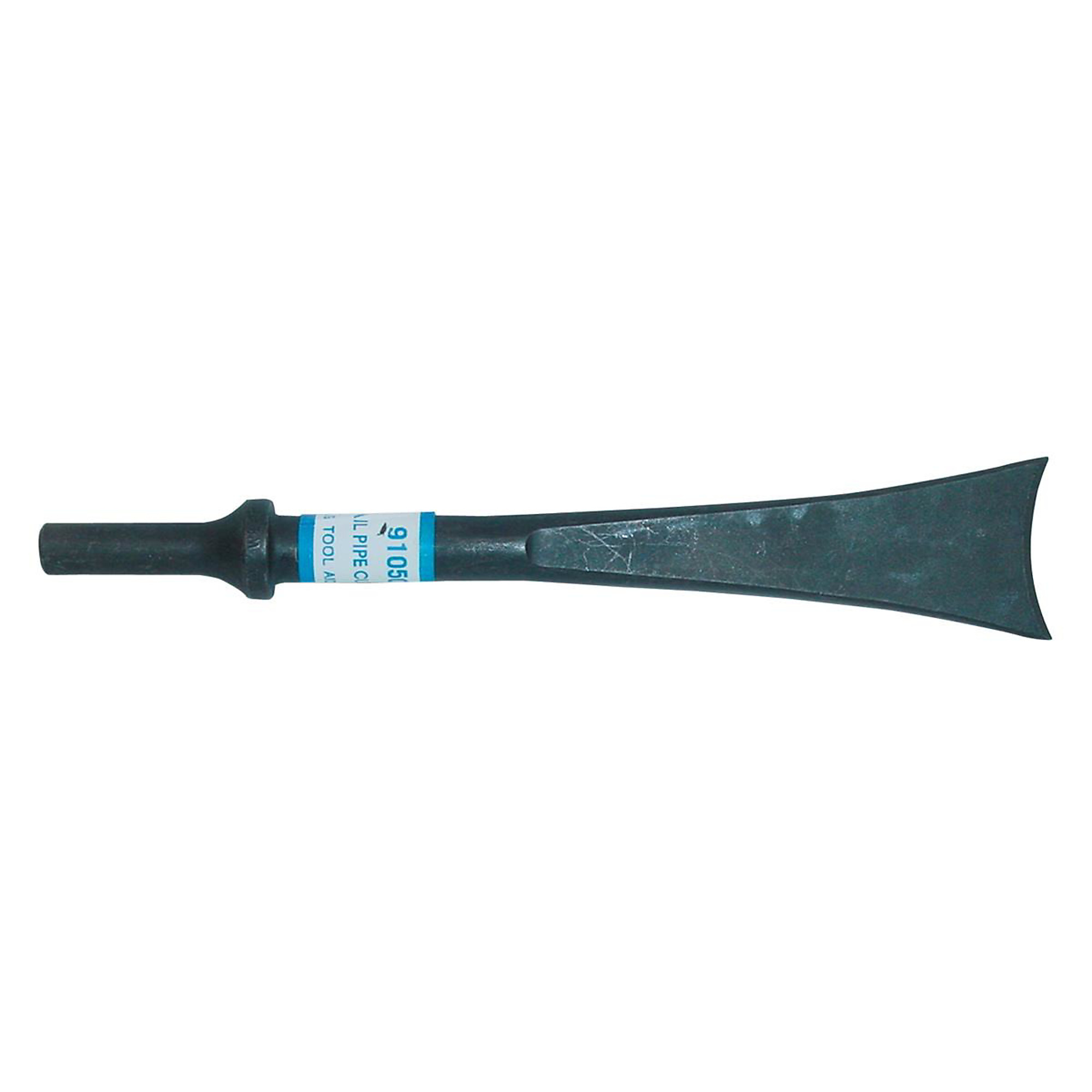 SG Tool Aid Chisel Air Tail Pipe Cutter, Model# SGT91050